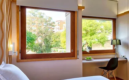 Bonanova Suite
