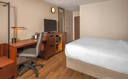 Comfort Inn Kenora