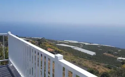 Casa Hortensia1
