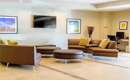 Candlewood Suites Memphis - Southaven By IHG