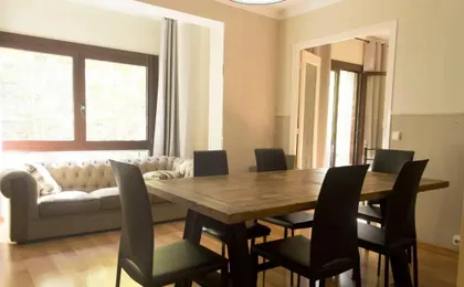Suite Home Sagrada Famila