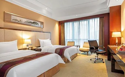 L.gem Hotel