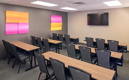 Residence Inn by Marriott Columbia Northeast/Fort Jackson Area