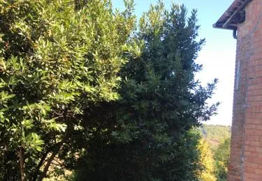Casa Relax nel Verde sulle Colline Parmensi