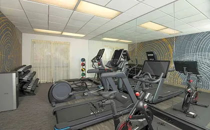 Hyatt Place Denver-South/Park Meadows