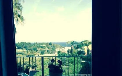 Villa Padulella