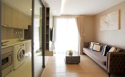 Dazzle Residence