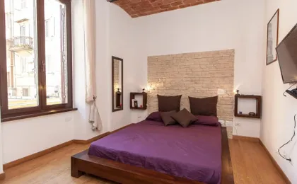 Ostilia Loft