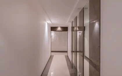 Collection O 30085 Supreme Hotel Cuffe Parade