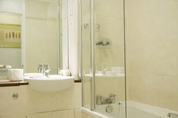Presidential Serviced Apartments Marylebone