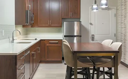 Residence Inn by Marriott Anaheim Brea