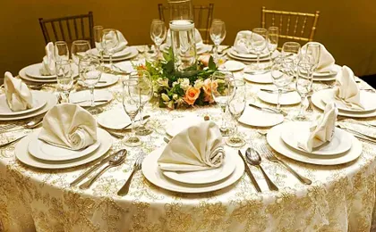 Staybridge Suites Villahermosa By IHG