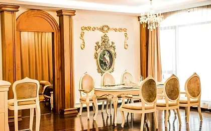 Muong Thanh Holiday Vung Tau Hotel