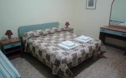 B&B SILVANO