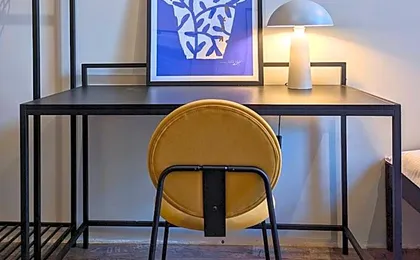 RYNEK 30 Hostel