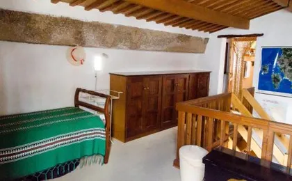 House “under the Tower”, beach & shops 3 min. far
