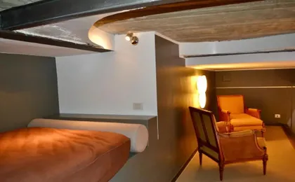 Carducci 2 - Charming & Cozy Apartment