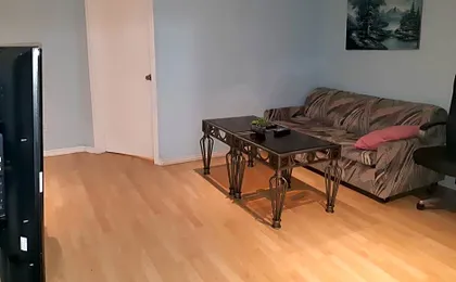 McMaster Accommodations