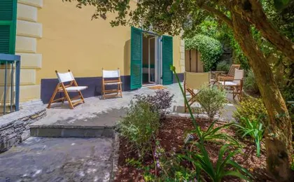 Casa Claudia