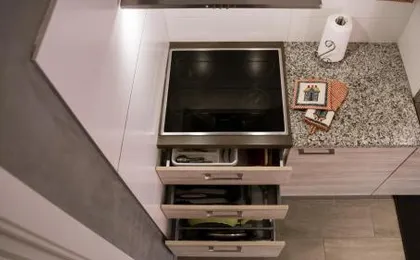 Casa Guetti Terme di Comano