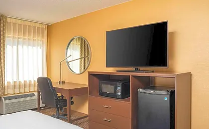 Clarion Pointe Harrisonburg
