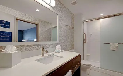 Home2 Suites by Hilton Las Vegas Northwest