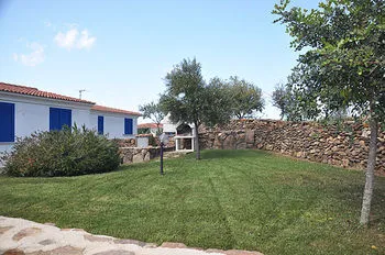 Villa Walter A