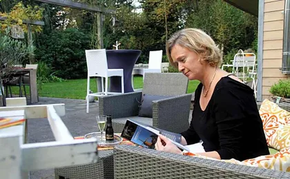 B&B Het Brembos
