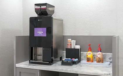 Candlewood Suites Miami Doral By IHG