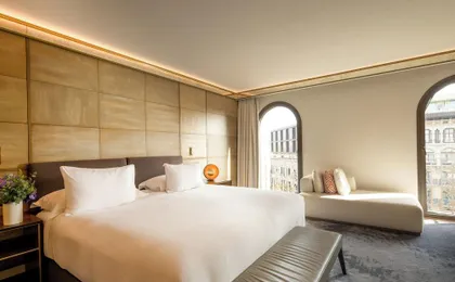 ALMANAC BARCELONA