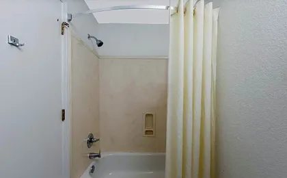 Super 8 by Wyndham Southaven