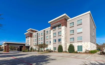La Quinta Inn & Suites by Wyndham Houston NW Beltway8/WestRD