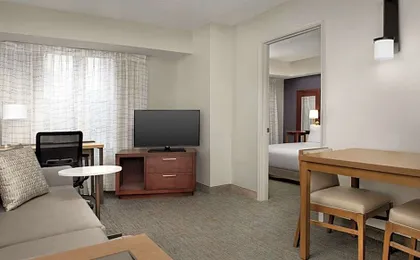 Residence Inn by Marriott Kansas City Overland Park