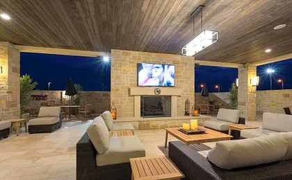Fairfield Inn & Suites by Marriott Lubbock Southwest