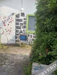 Sekki Guesthouse - Hostel