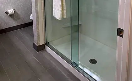 Sleep Inn & Suites California MD