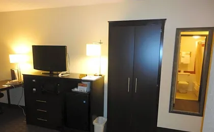 Baymont by Wyndham Owatonna