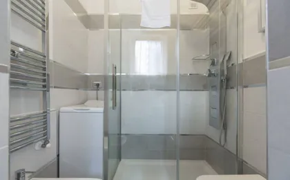 Guini Dream Apartment Milan