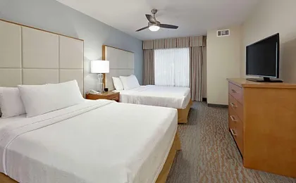Homewood Suites by Hilton San Diego - Del Mar