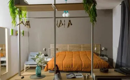 Maison Boch