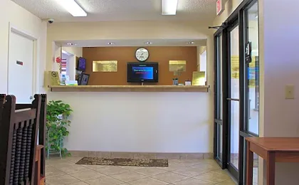Carom Inn Denham Springs-BatonRouge