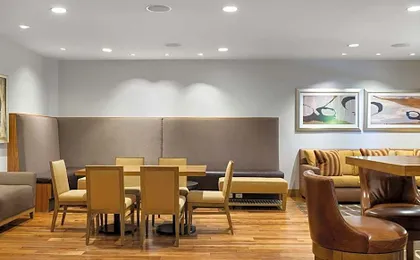 Club Wyndham Resort at Avon