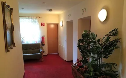 Knappenwirt