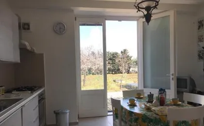 Casale Vignazze
