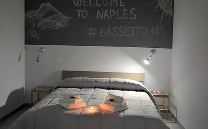 Bassetto 013