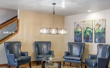 Quality Inn Louisville - Boulder
