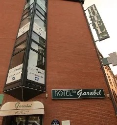 Garabel