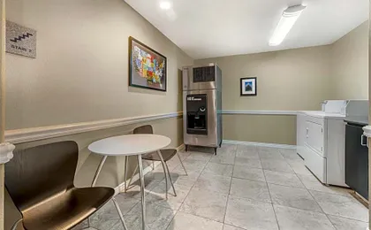 Best Western Plus Winslow Inn