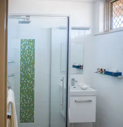Whyalla Foreshore Motor Inn