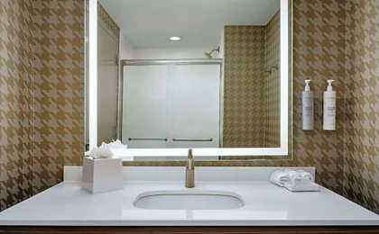 Home2 Suites by Hilton Richmond Glenside